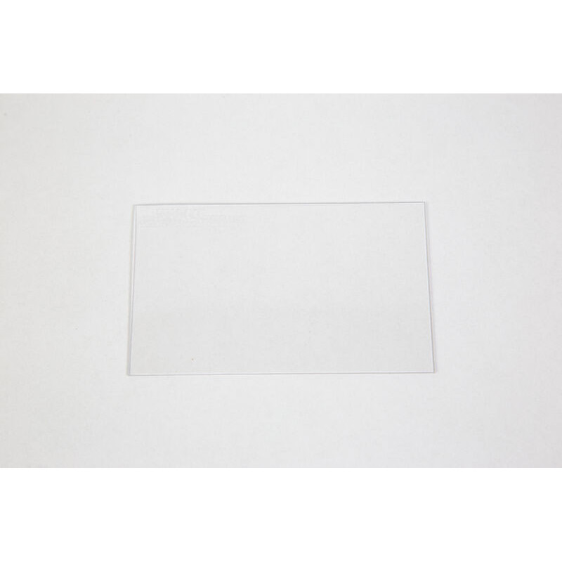 5 VERRE INTERIEUR SENTINEL A60 | Mougenot & Fils
